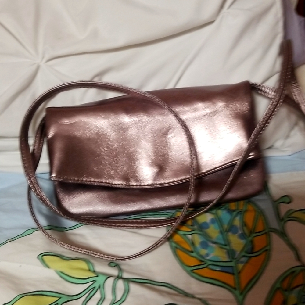 Cute sm bag